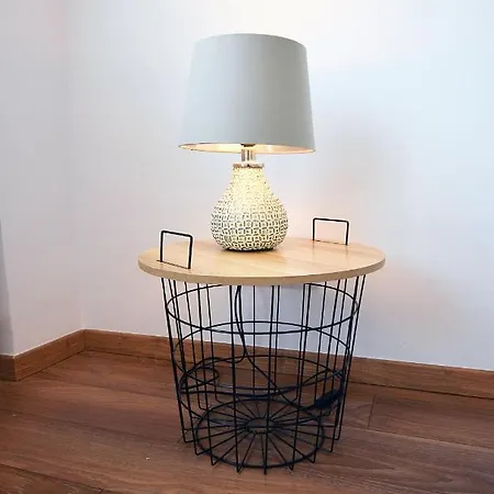 Avis - Skwer Kosciuszki 34 B * Gdynia